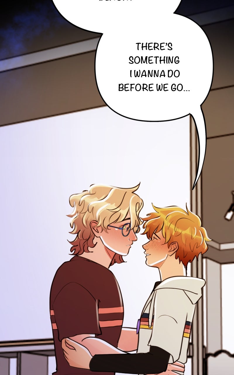 Read Star Catcher chapter 71 image 26 on Lezhin