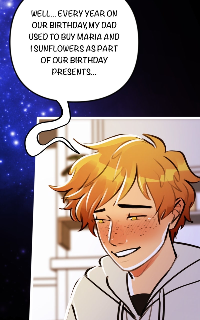 Read Star Catcher chapter 71 image 29 on Lezhin