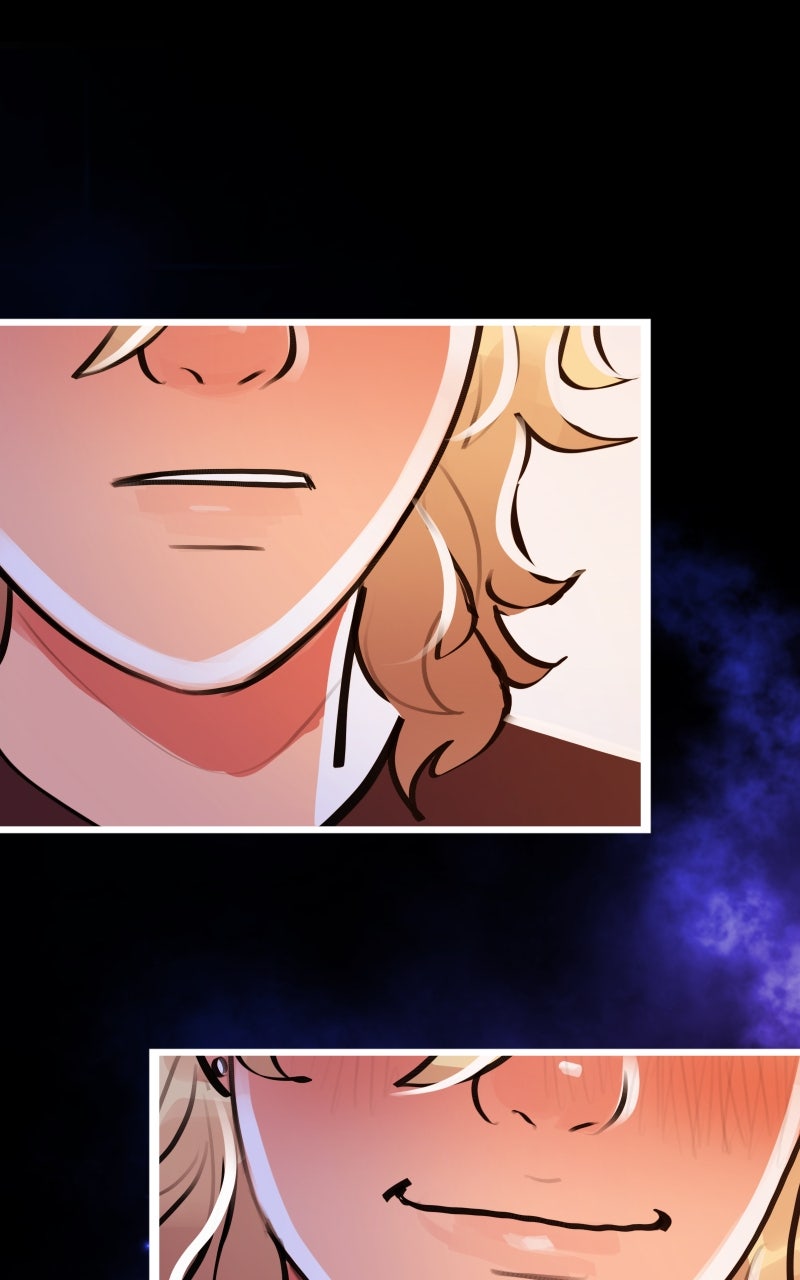 Read Star Catcher chapter 71 image 32 on Lezhin