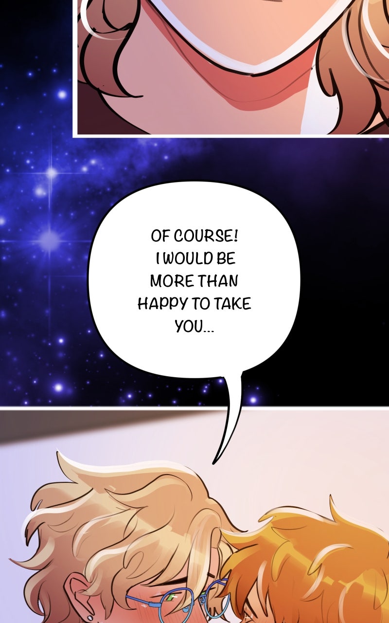 Read Star Catcher chapter 71 image 33 on Lezhin