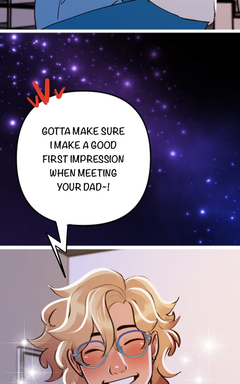 Read Star Catcher chapter 71 image 37 on Lezhin
