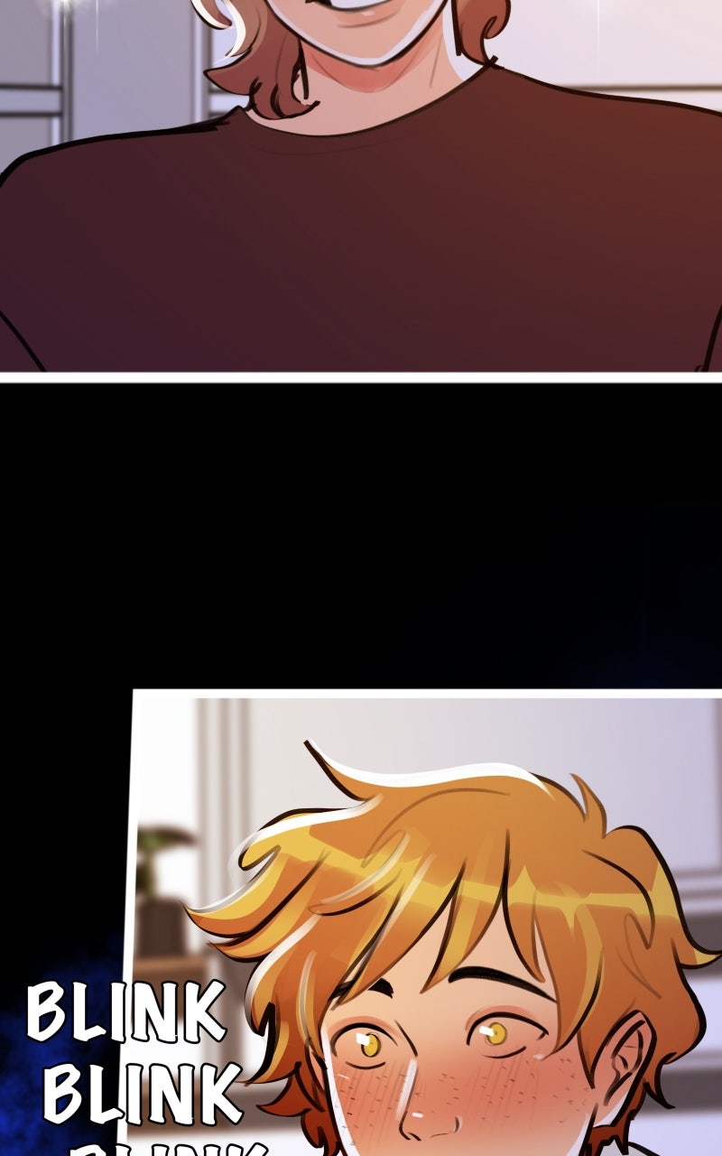 Read Star Catcher chapter 71 image 38 on Lezhin