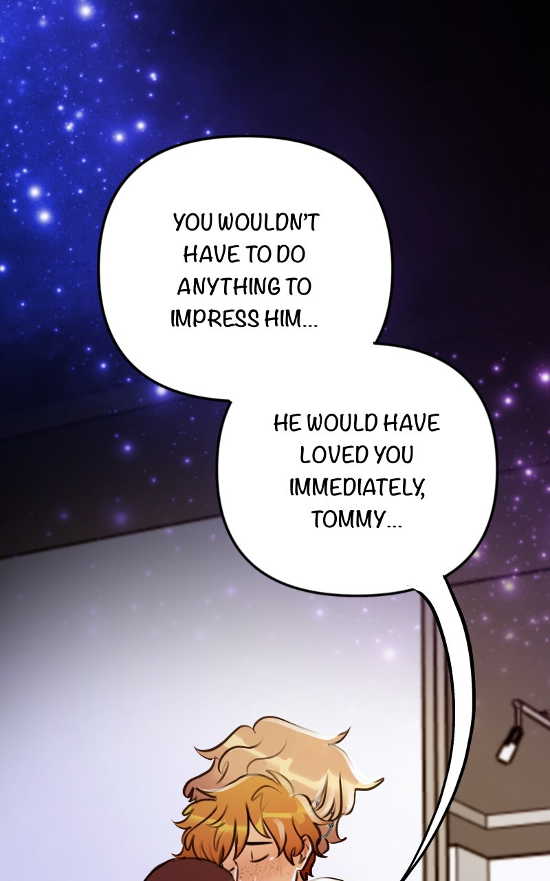 Read Star Catcher chapter 71 image 42 on Lezhin