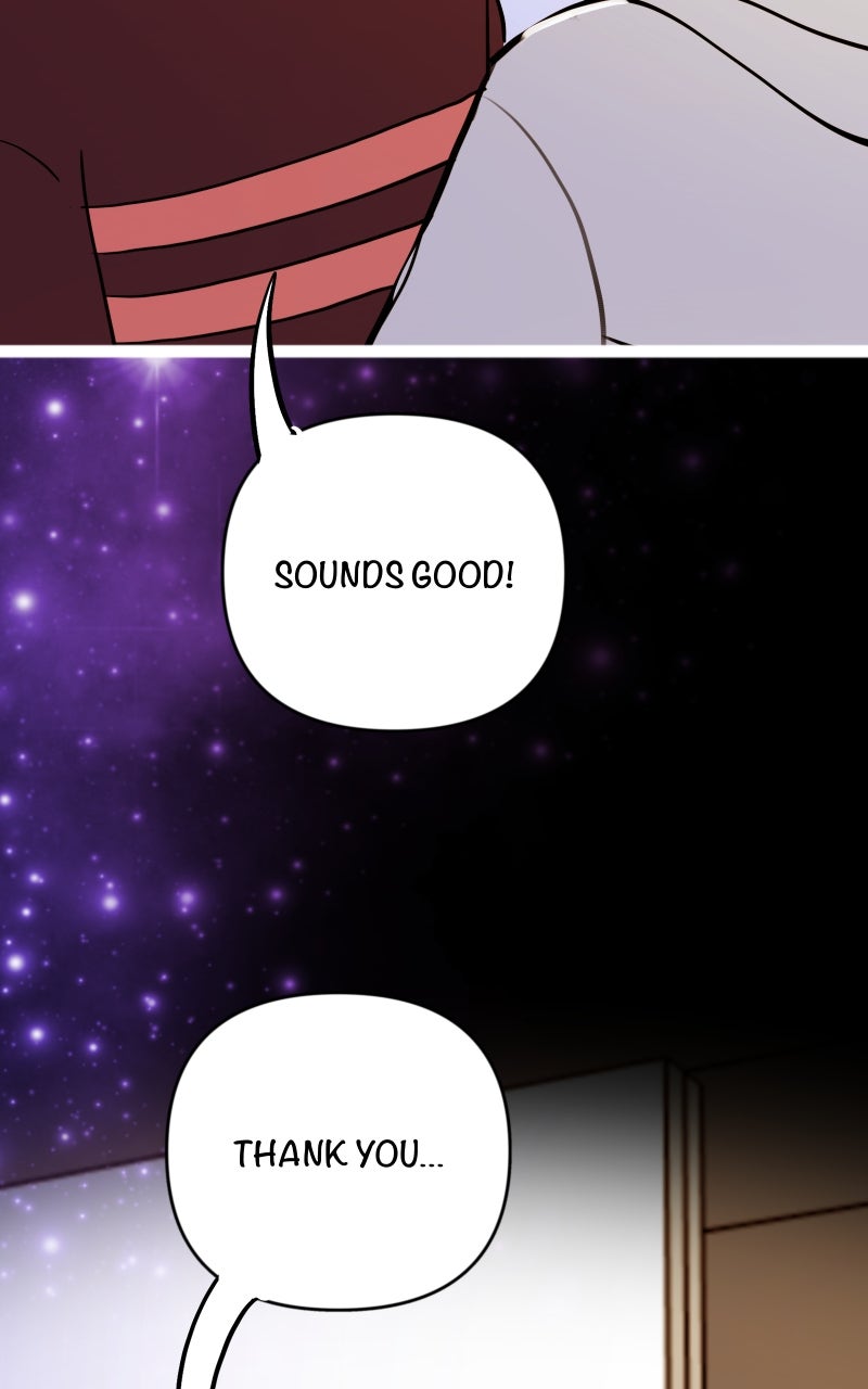 Read Star Catcher chapter 71 image 49 on Lezhin