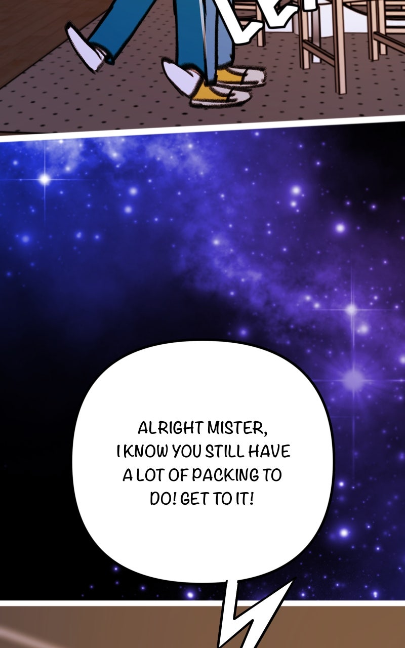 Read Star Catcher chapter 71 image 52 on Lezhin