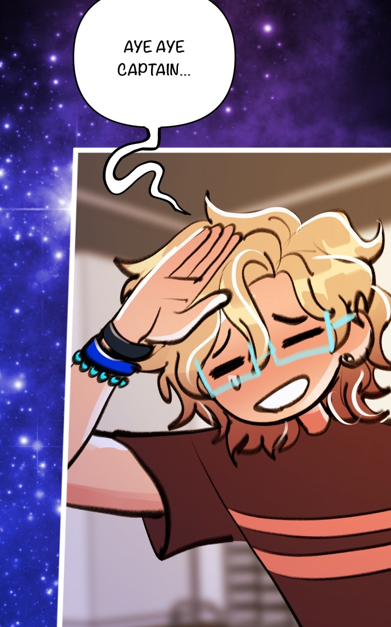 Read Star Catcher chapter 71 image 54 on Lezhin