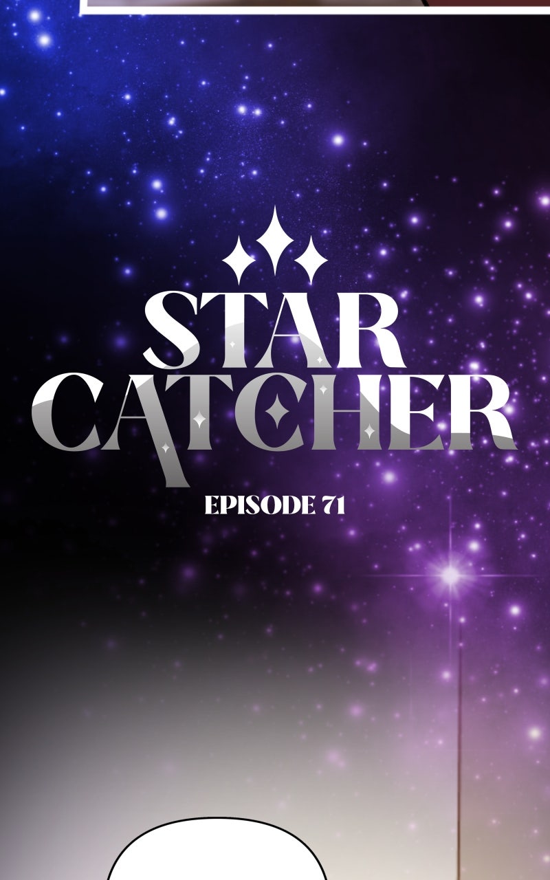 Read Star Catcher chapter 71 image 55 on Lezhin