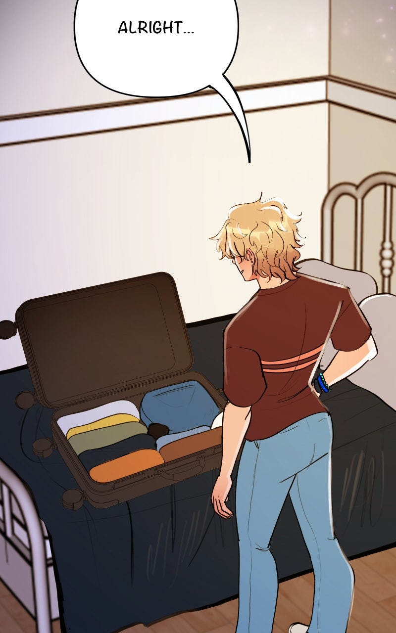 Read Star Catcher chapter 71 image 56 on Lezhin