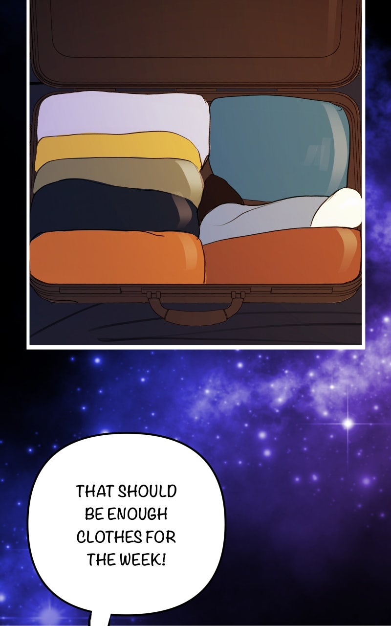 Read Star Catcher chapter 71 image 58 on Lezhin
