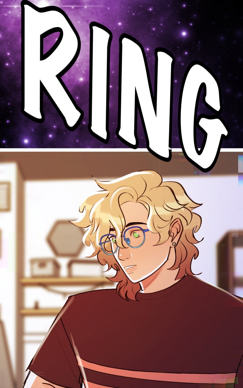 Read Star Catcher chapter 71 image 60 on Lezhin