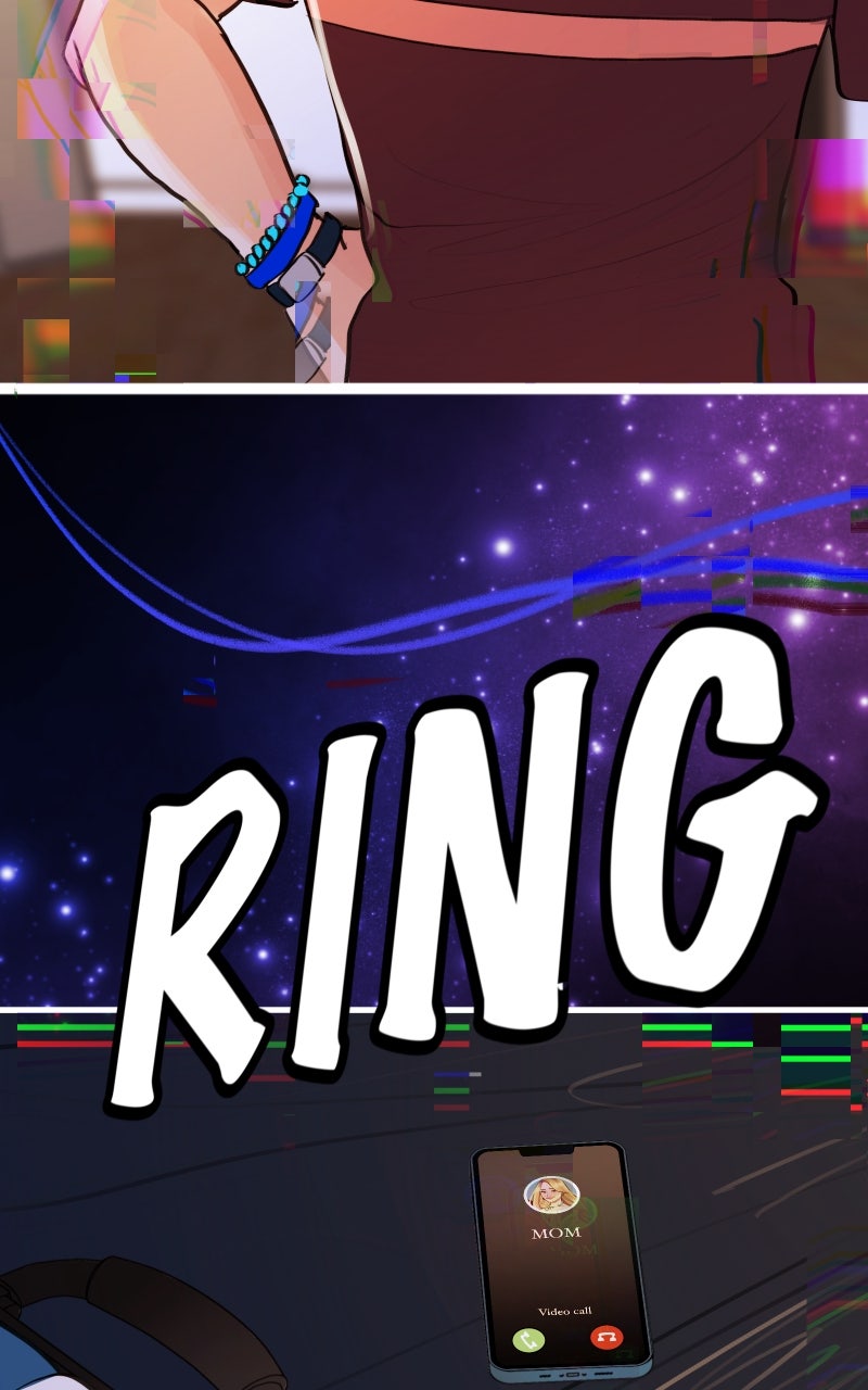 Read Star Catcher chapter 71 image 61 on Lezhin