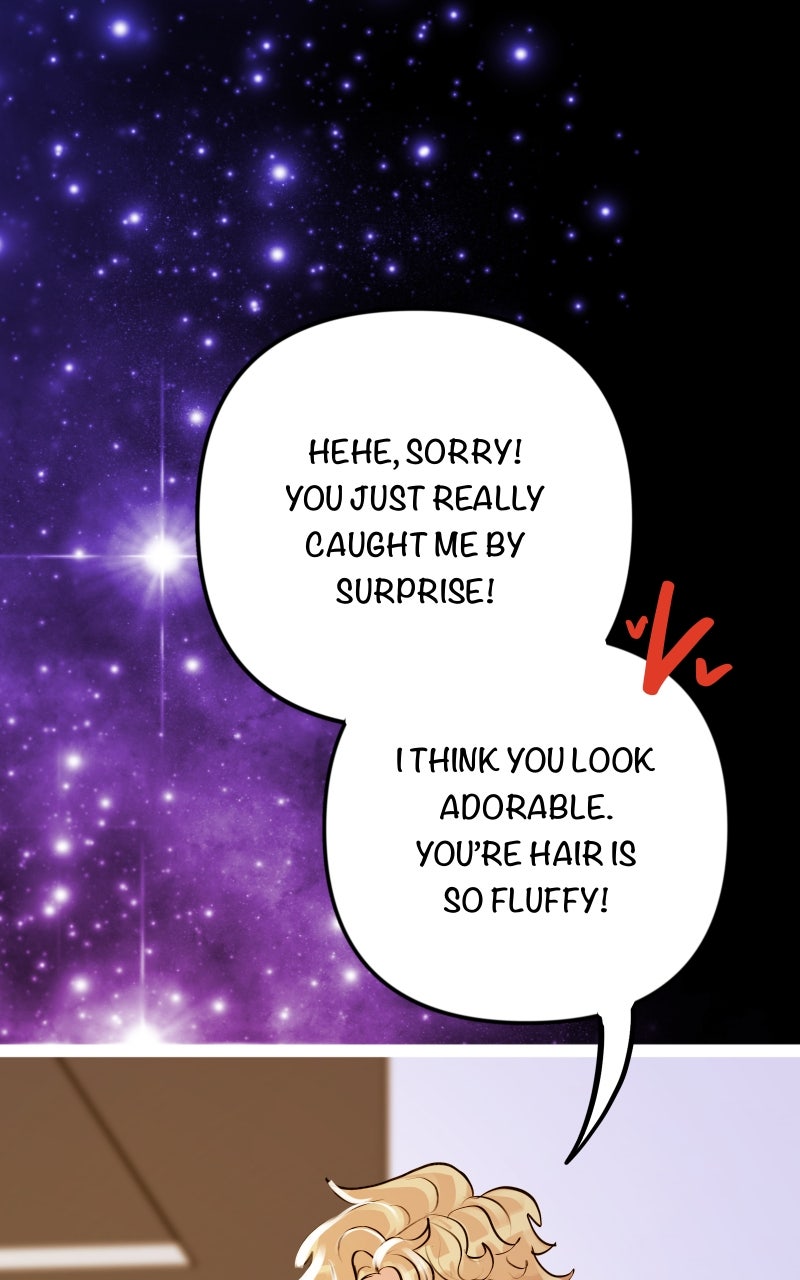 Read Star Catcher chapter 71 image 8 on Lezhin