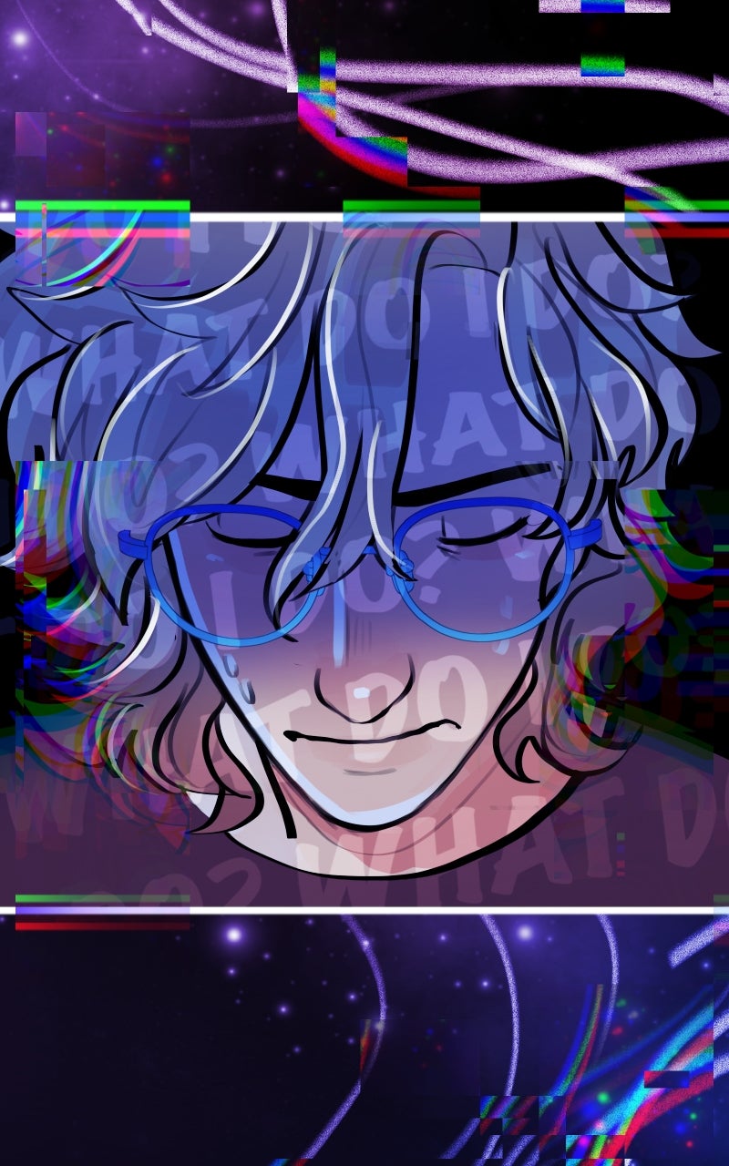 Read Star Catcher chapter 72 image 11 on Lezhin