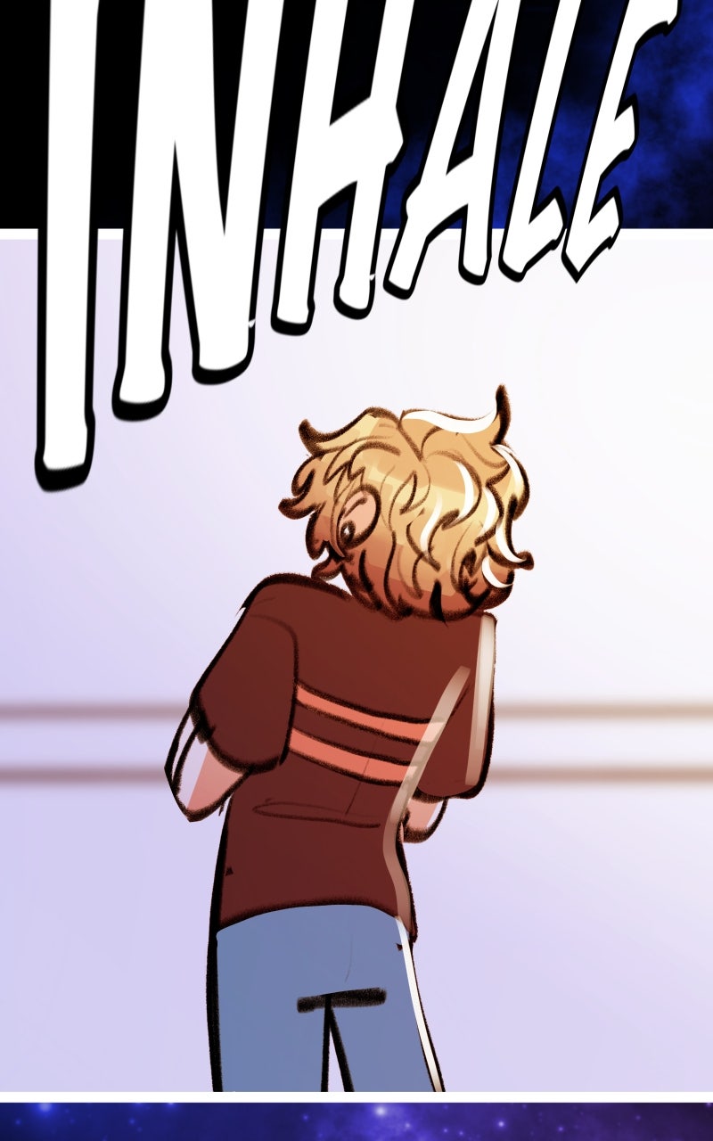 Read Star Catcher chapter 72 image 13 on Lezhin