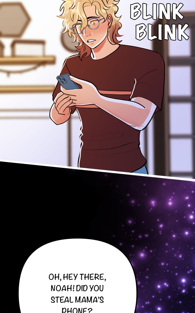 Read Star Catcher chapter 72 image 17 on Lezhin