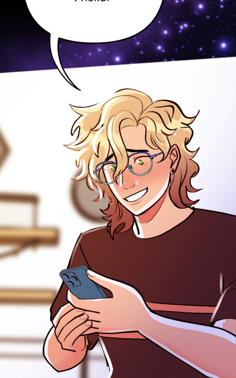 Read Star Catcher chapter 72 image 18 on Lezhin