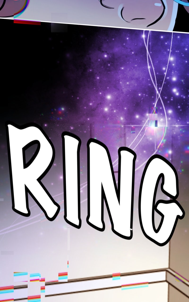 Read Star Catcher chapter 72 image 2 on Lezhin