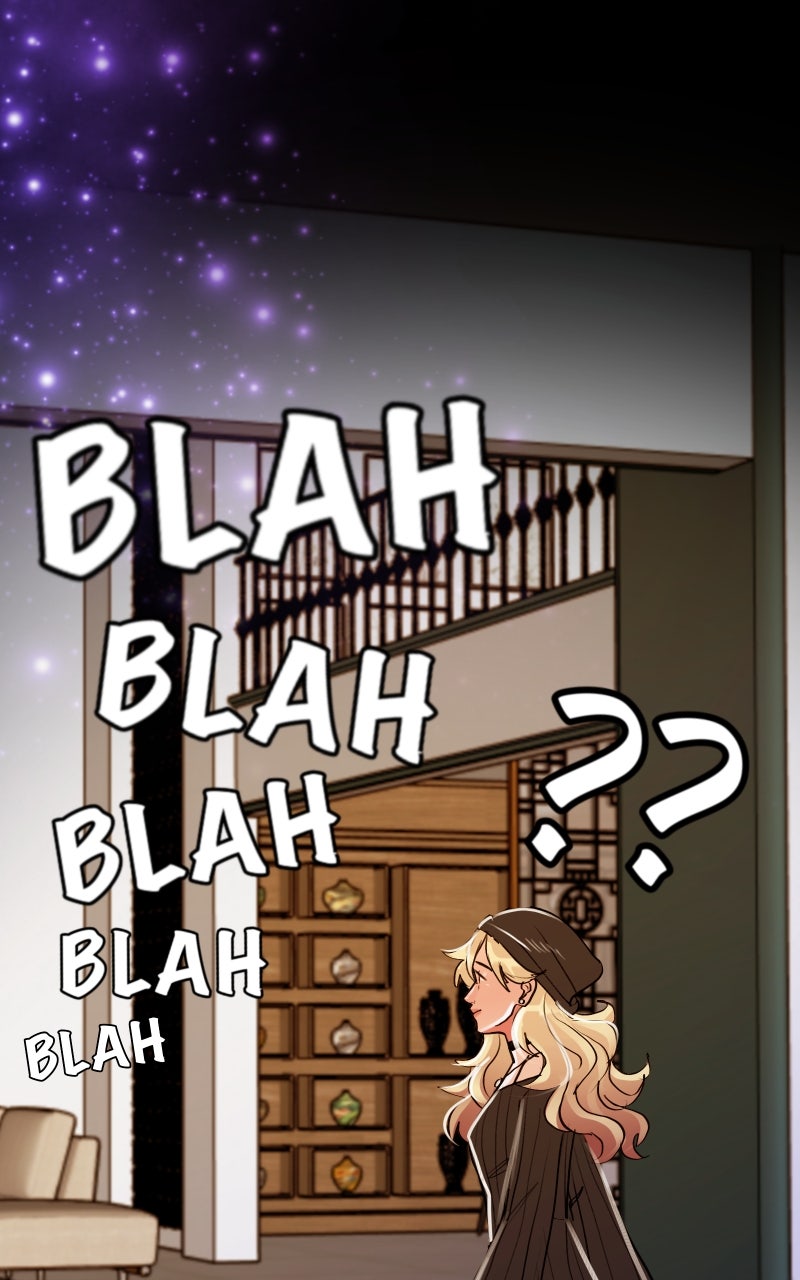 Read Star Catcher chapter 72 image 24 on Lezhin