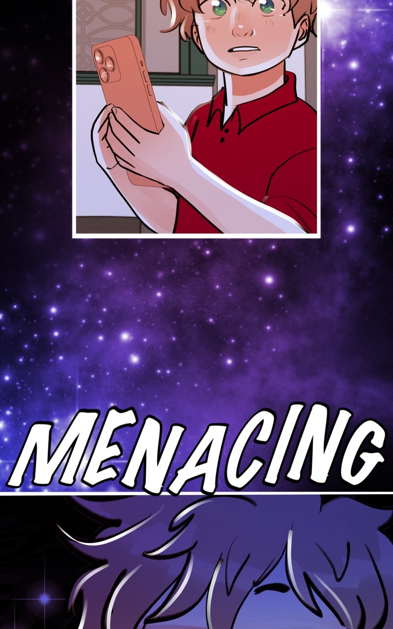 Read Star Catcher chapter 72 image 28 on Lezhin
