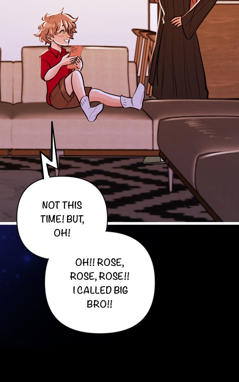 Read Star Catcher chapter 72 image 31 on Lezhin
