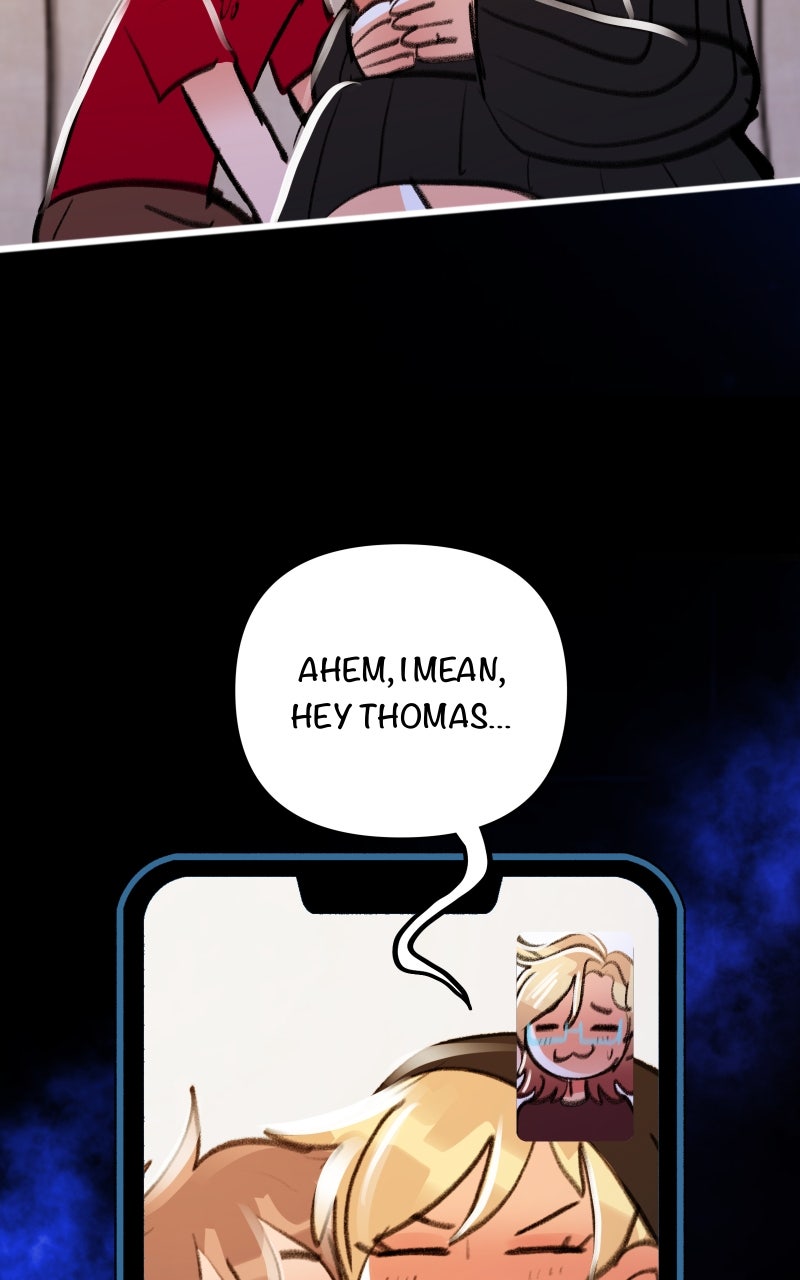 Read Star Catcher chapter 72 image 38 on Lezhin
