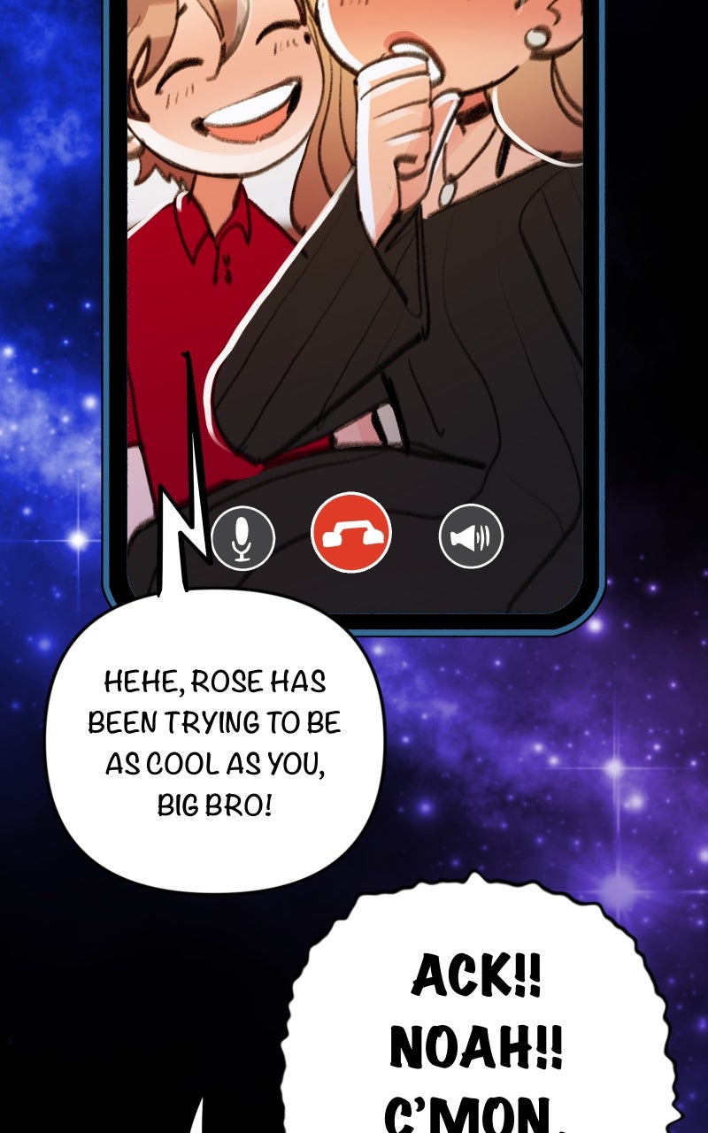 Read Star Catcher chapter 72 image 39 on Lezhin