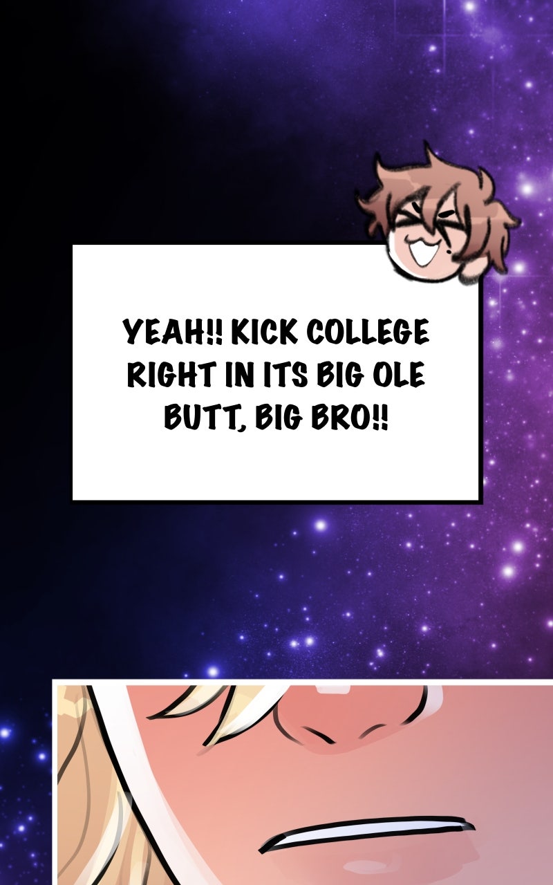 Read Star Catcher chapter 72 image 48 on Lezhin
