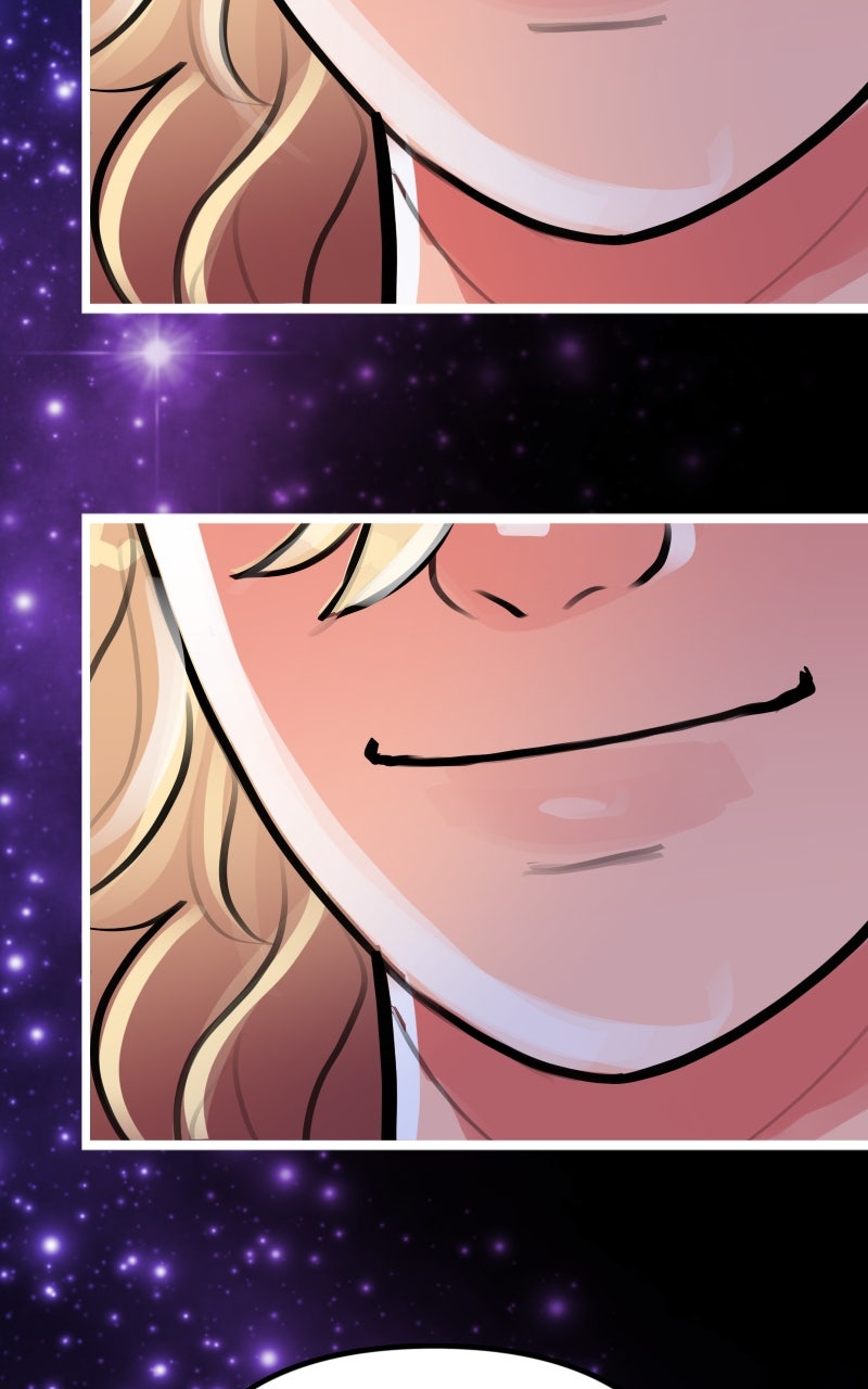 Read Star Catcher chapter 72 image 49 on Lezhin