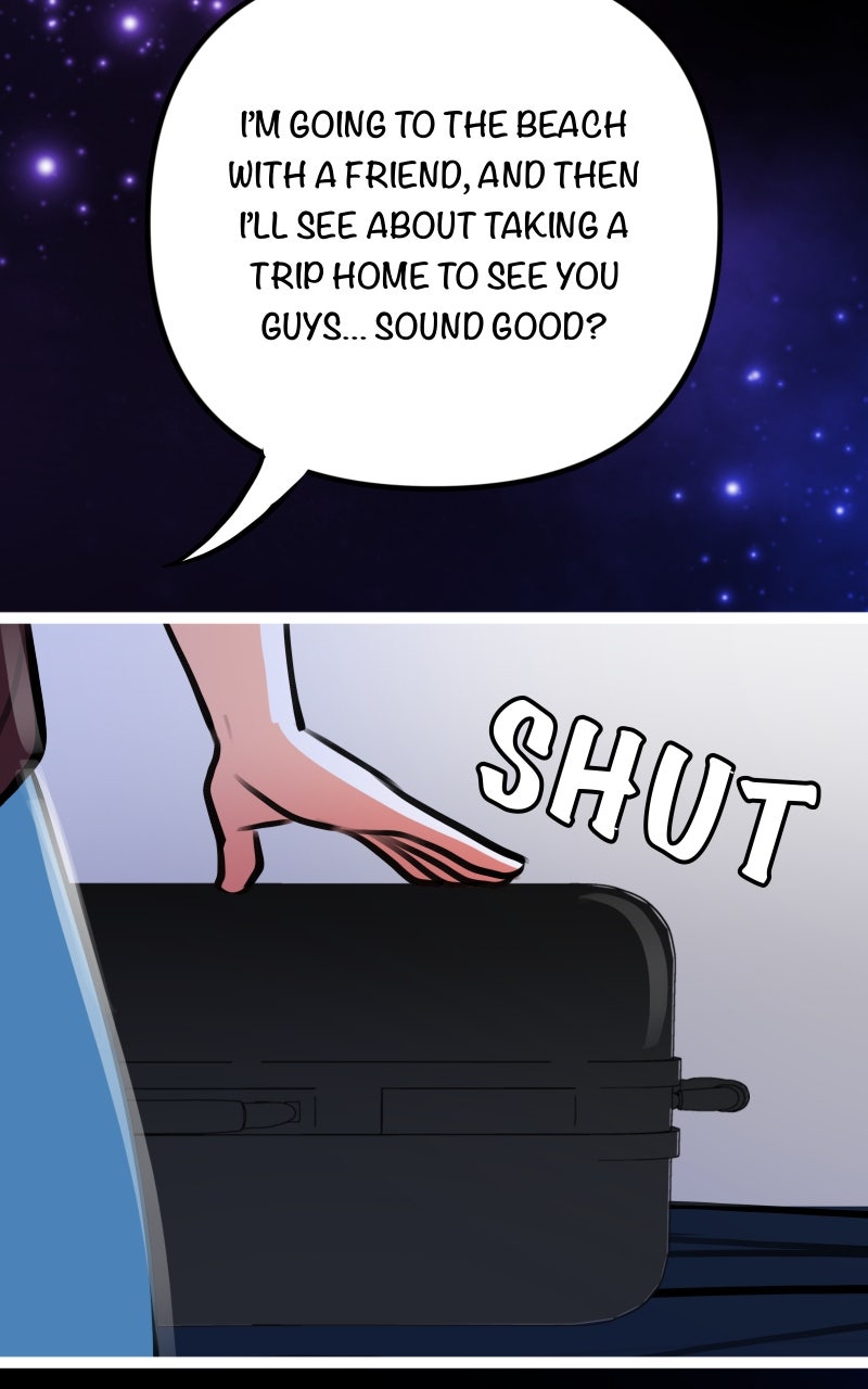 Read Star Catcher chapter 72 image 50 on Lezhin