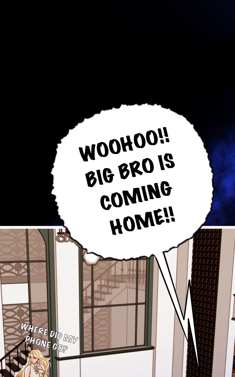 Read Star Catcher chapter 72 image 51 on Lezhin