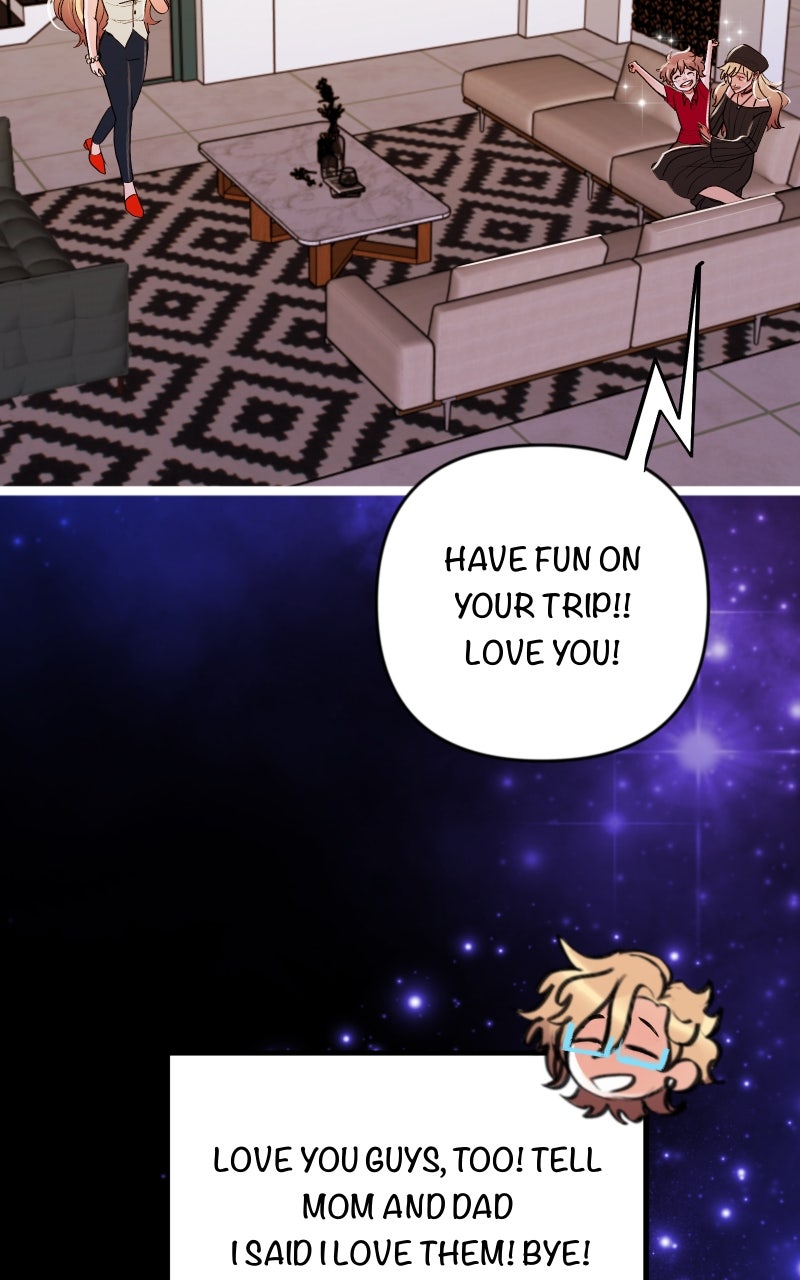 Read Star Catcher chapter 72 image 52 on Lezhin