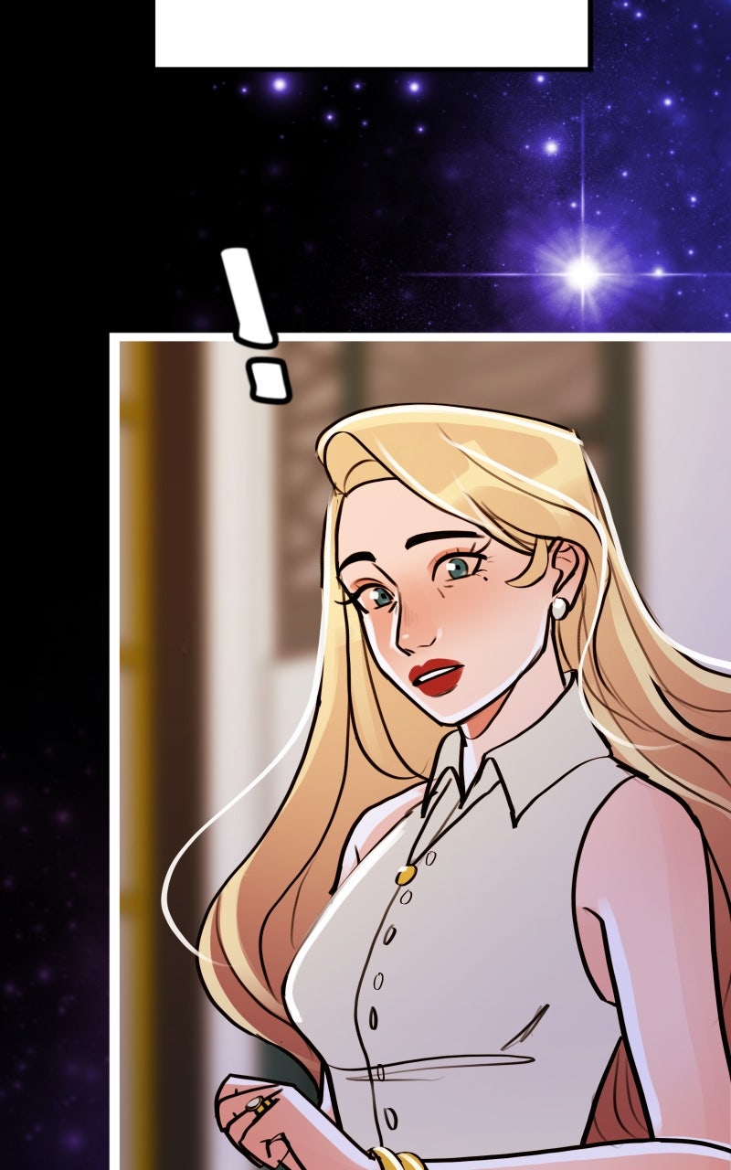 Read Star Catcher chapter 72 image 53 on Lezhin