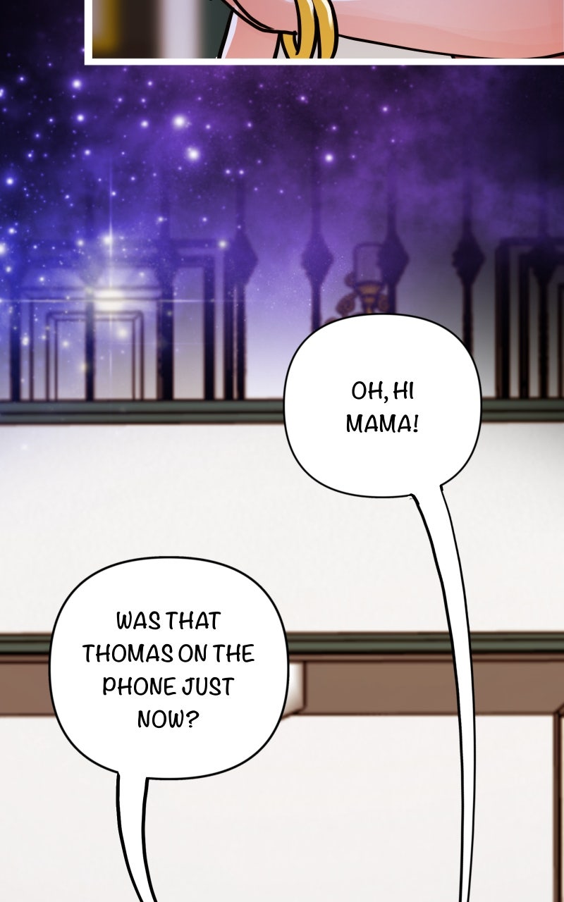 Read Star Catcher chapter 72 image 54 on Lezhin