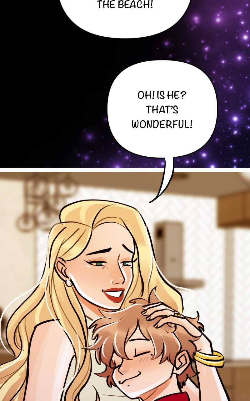 Read Star Catcher chapter 72 image 56 on Lezhin