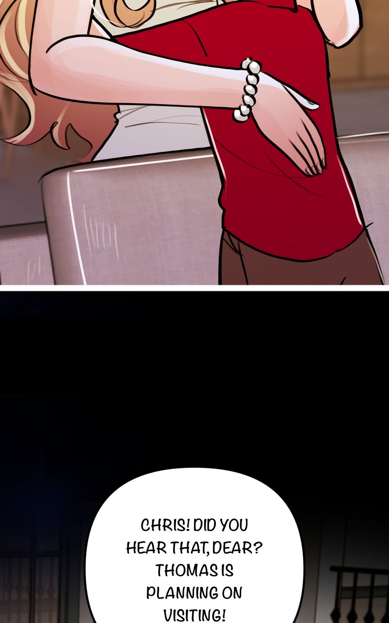 Read Star Catcher chapter 72 image 57 on Lezhin