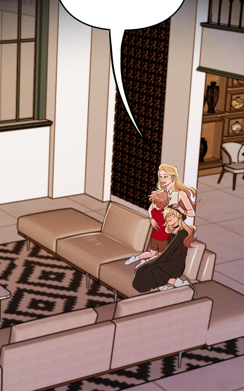 Read Star Catcher chapter 72 image 58 on Lezhin