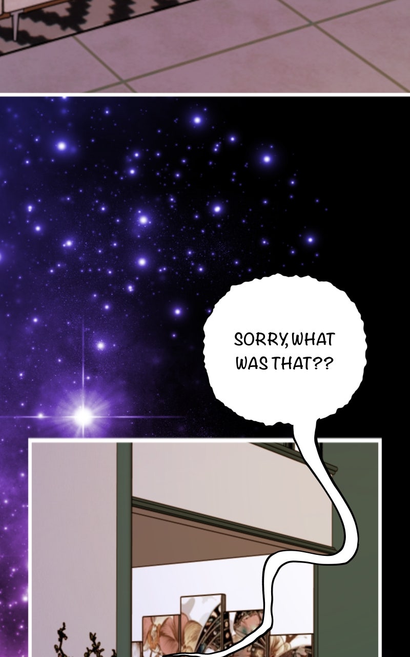 Read Star Catcher chapter 72 image 59 on Lezhin