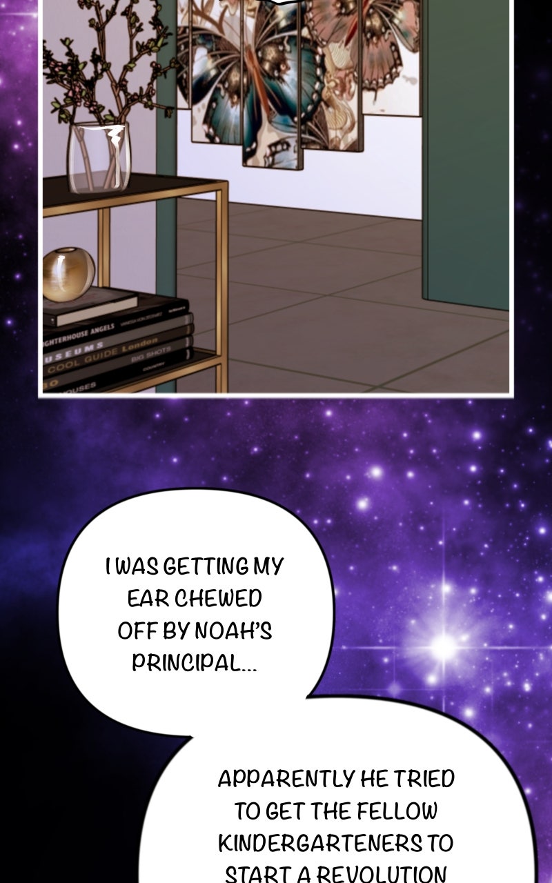 Read Star Catcher chapter 72 image 60 on Lezhin