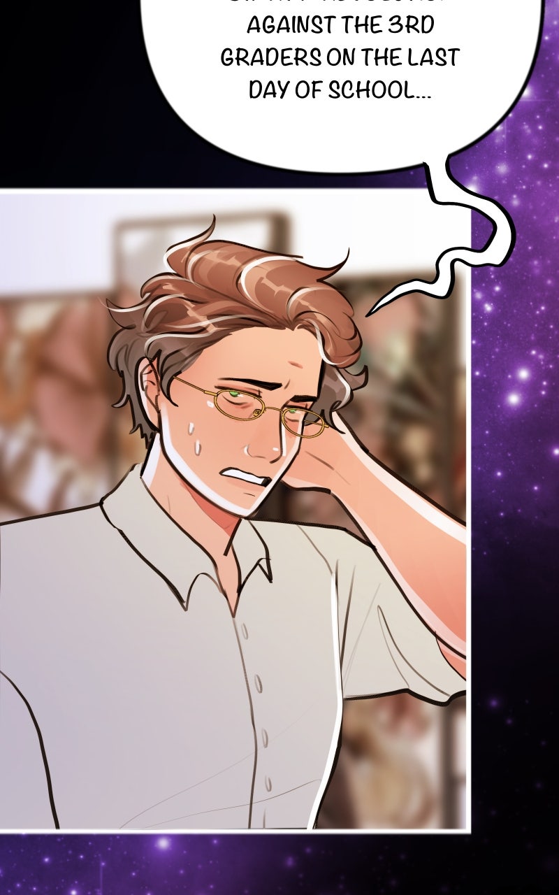 Read Star Catcher chapter 72 image 61 on Lezhin