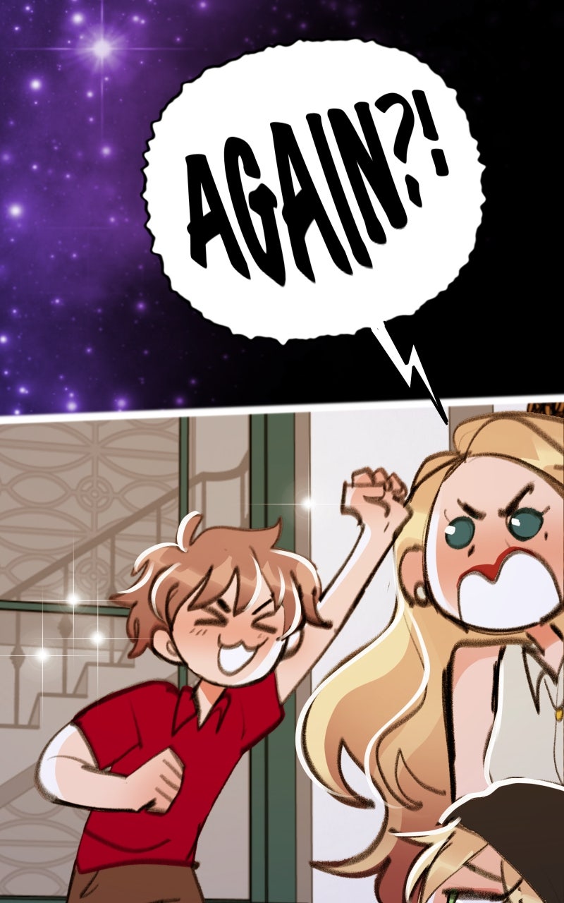 Read Star Catcher chapter 72 image 62 on Lezhin