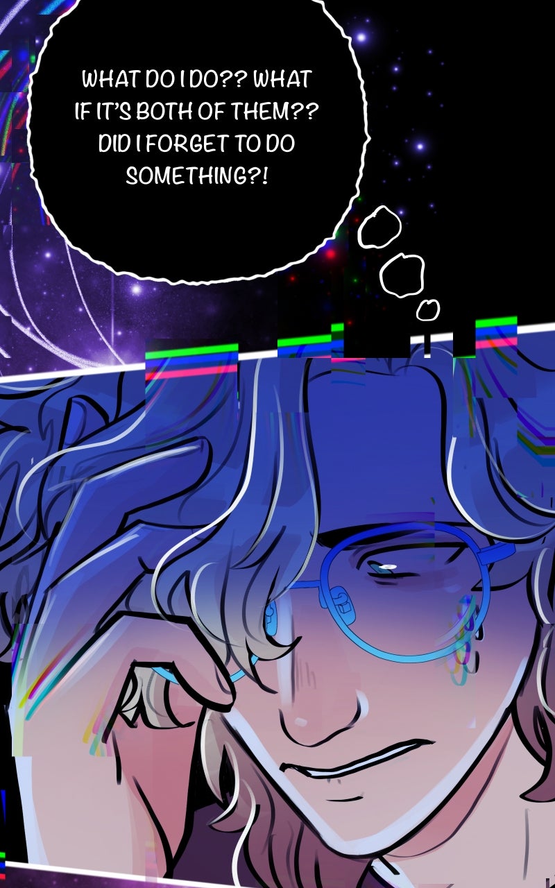 Read Star Catcher chapter 72 image 8 on Lezhin