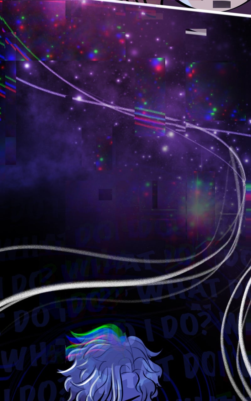 Read Star Catcher chapter 72 image 9 on Lezhin