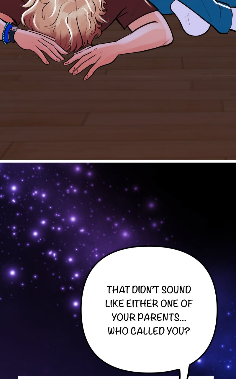 Read Star Catcher chapter 73 image 11 on Lezhin