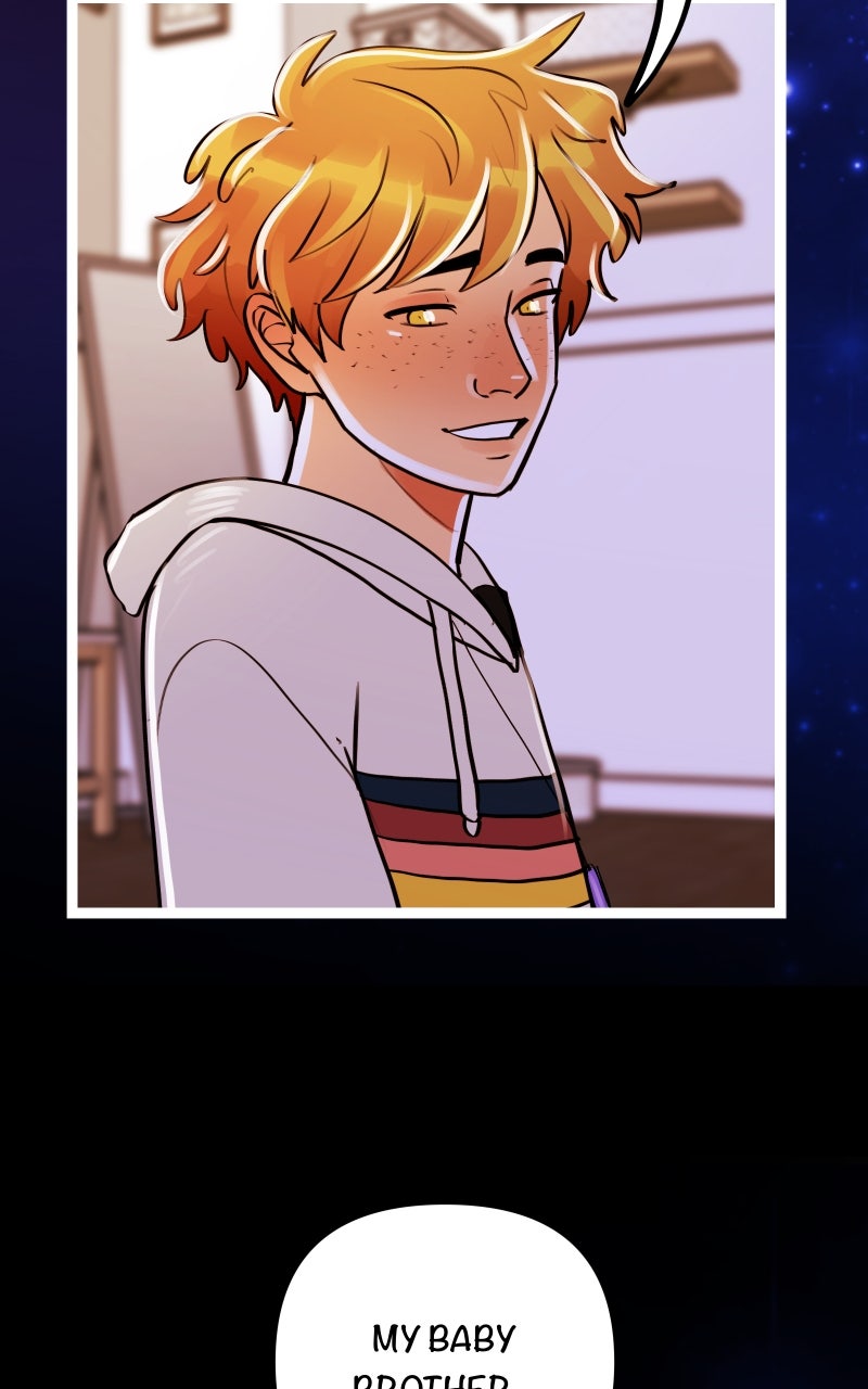 Read Star Catcher chapter 73 image 12 on Lezhin