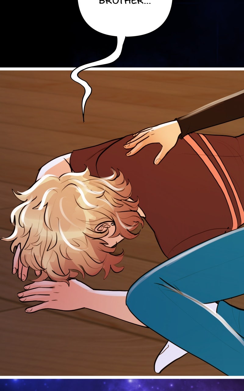 Read Star Catcher chapter 73 image 13 on Lezhin