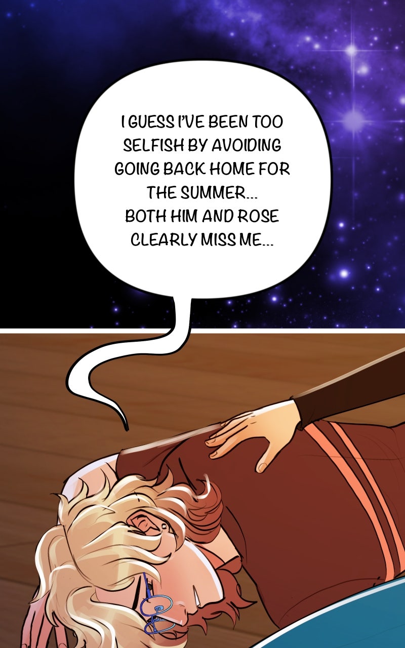 Read Star Catcher chapter 73 image 14 on Lezhin
