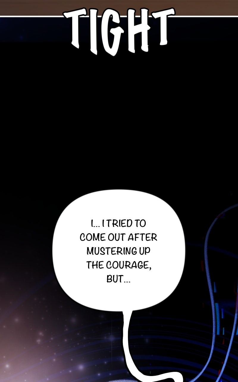 Read Star Catcher chapter 73 image 19 on Lezhin