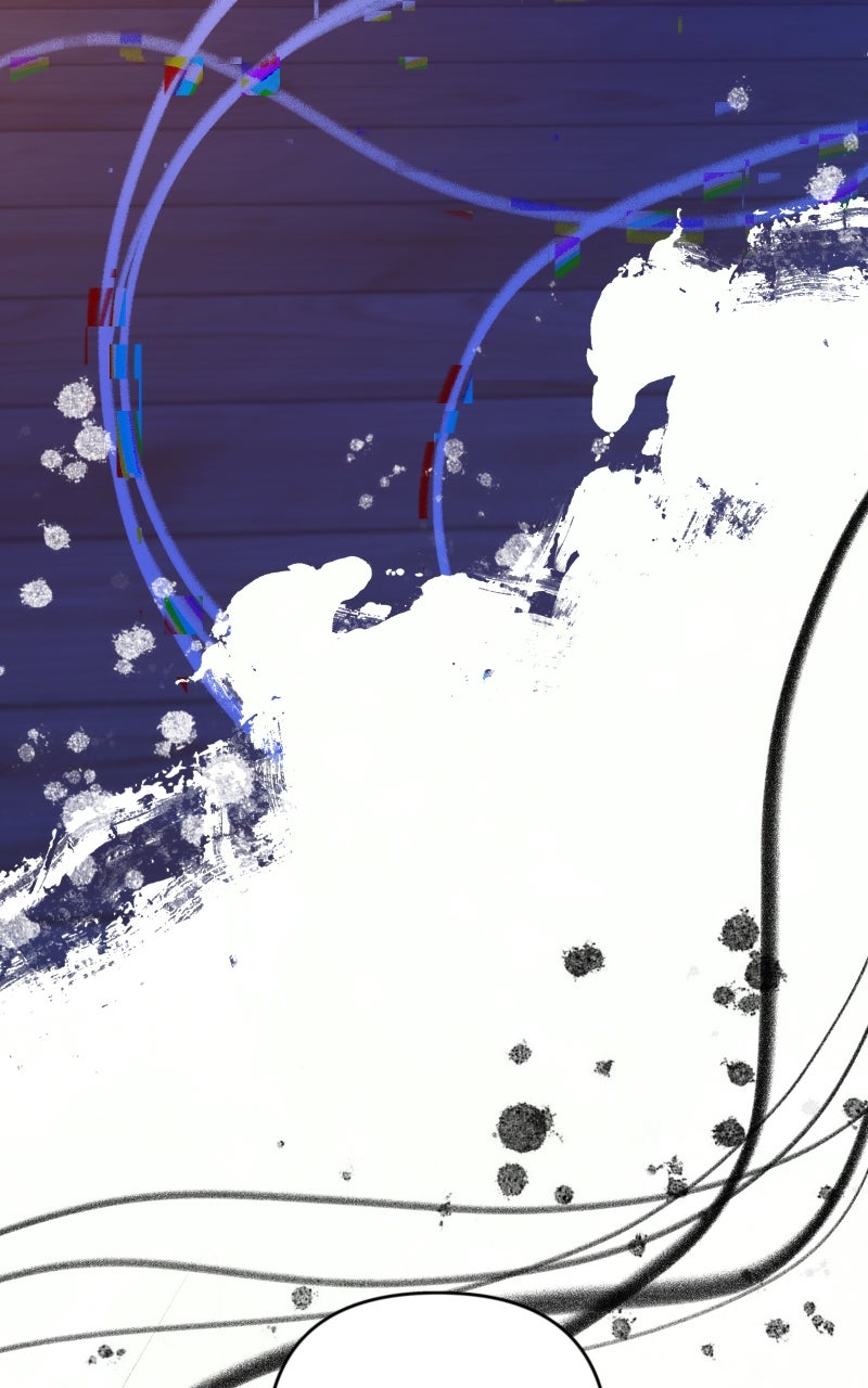 Read Star Catcher chapter 73 image 21 on Lezhin