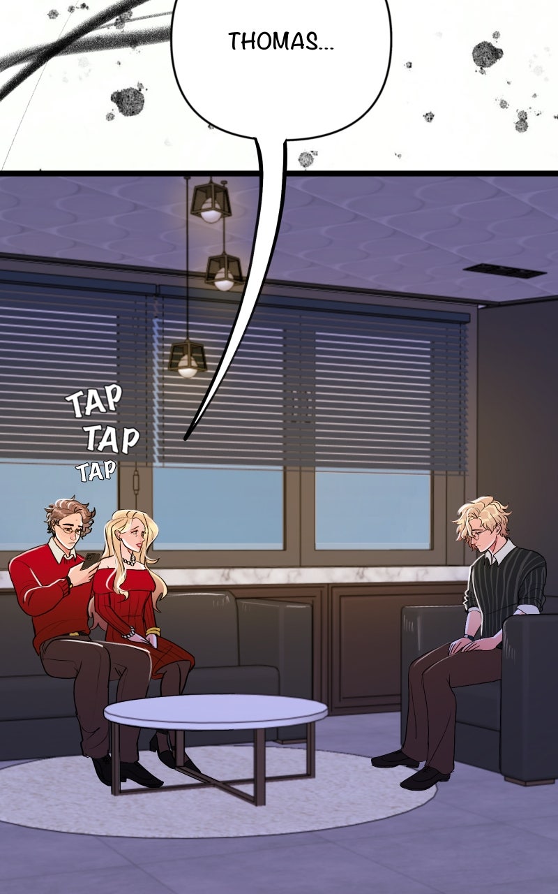 Read Star Catcher chapter 73 image 22 on Lezhin