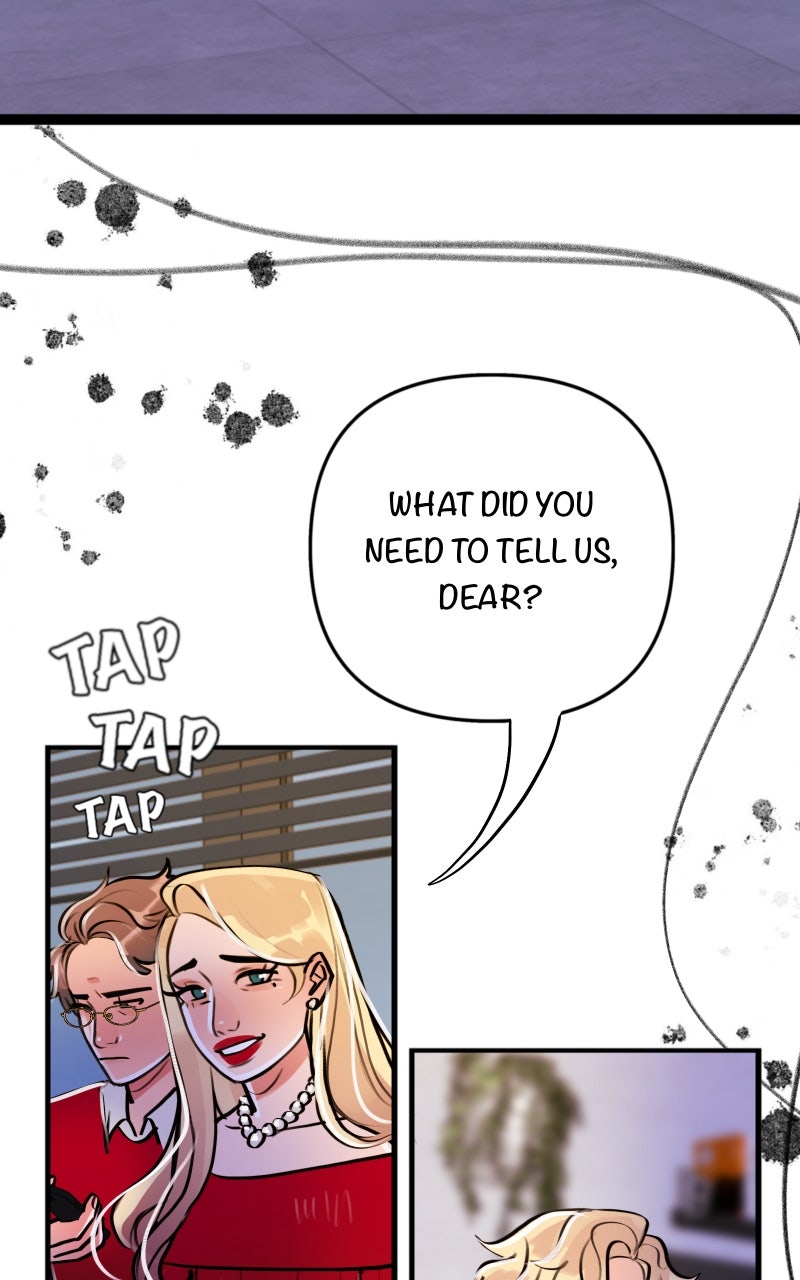 Read Star Catcher chapter 73 image 23 on Lezhin